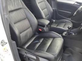 Volkswagen, Golf6