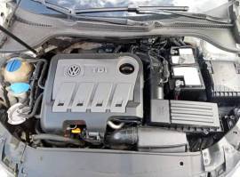 Volkswagen, Golf6