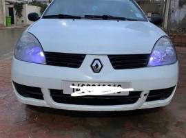 Renault, Clio