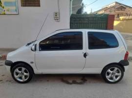 Renault, Twingo