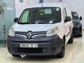 Renault, Kangoo