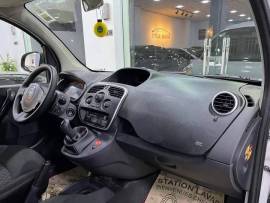 Renault, Kangoo