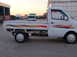 DFSK, Mini Truck