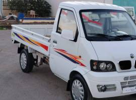 DFSK, Mini Truck