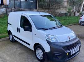 Fiat, Fiorino