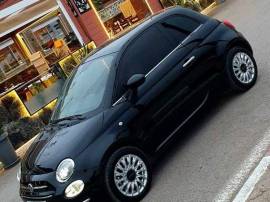 Fiat, 500