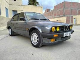 Bmw, Série3