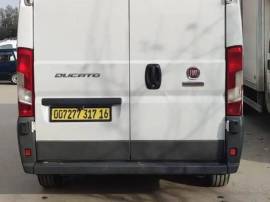 Fiat, Fiat Ducato