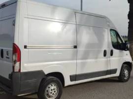 Fiat, Fiat Ducato