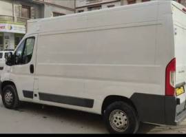 Fiat, Fiat Ducato